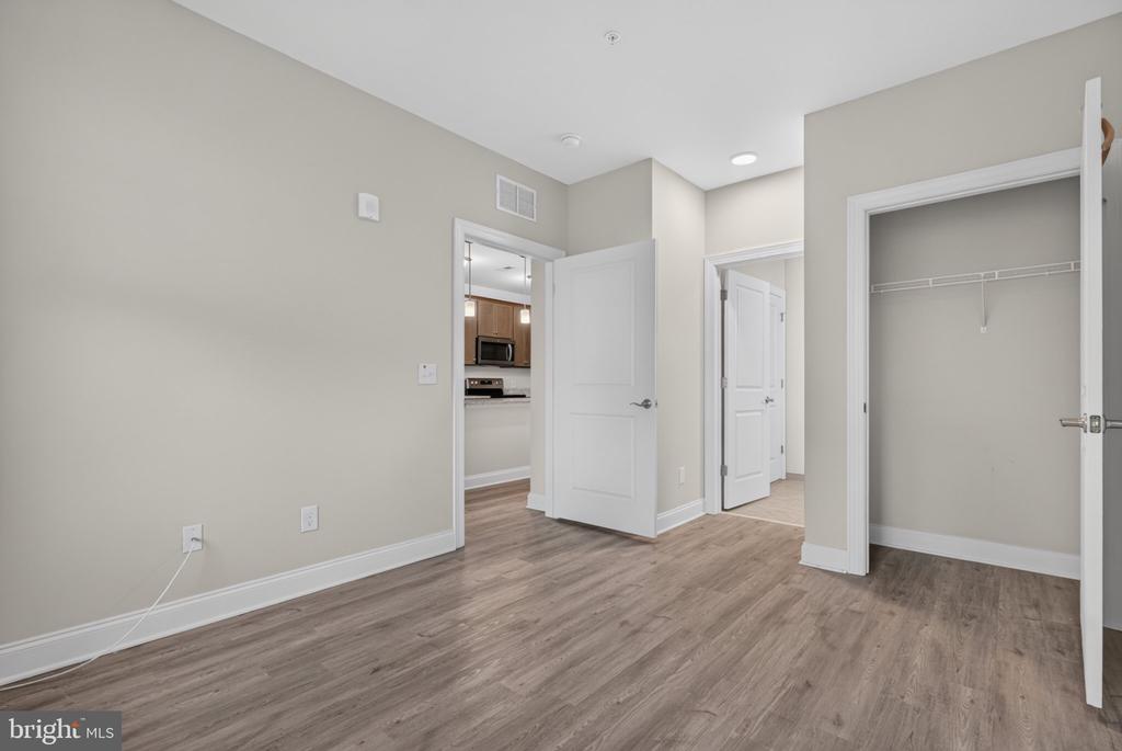 63 E MAIN STREET Unit: 208
