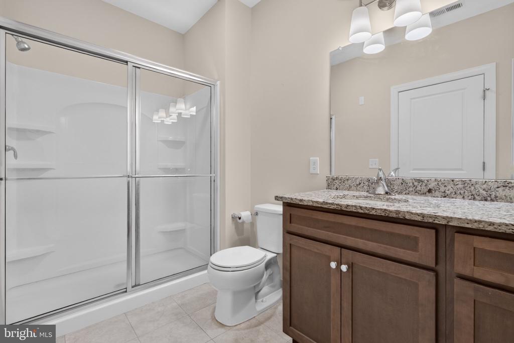 63 E MAIN STREET Unit: 208