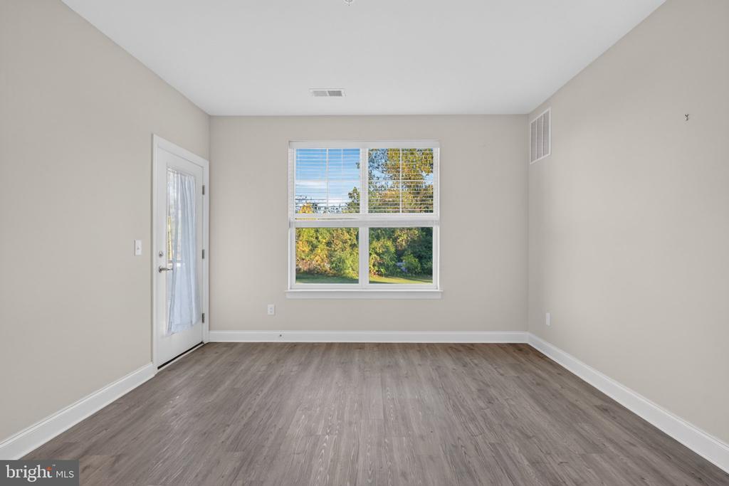 63 E MAIN STREET Unit: 208