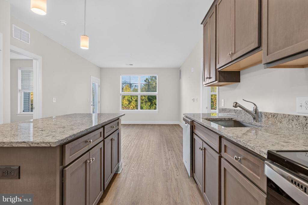 63 E MAIN STREET Unit: 208
