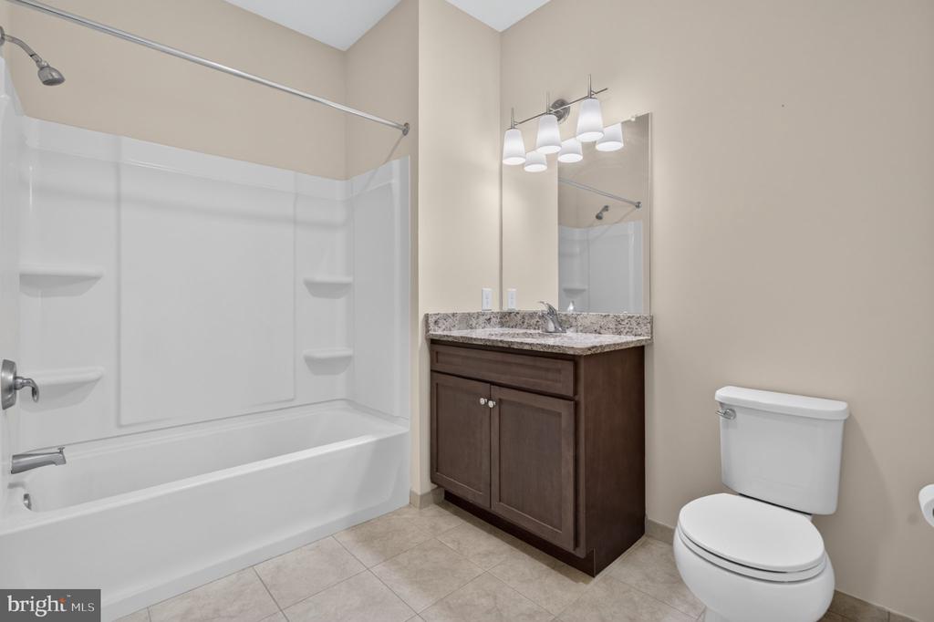 63 E MAIN STREET Unit: 208