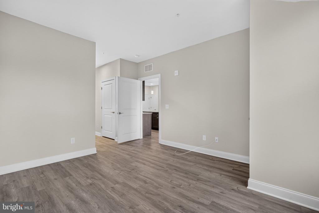 63 E MAIN STREET Unit: 208