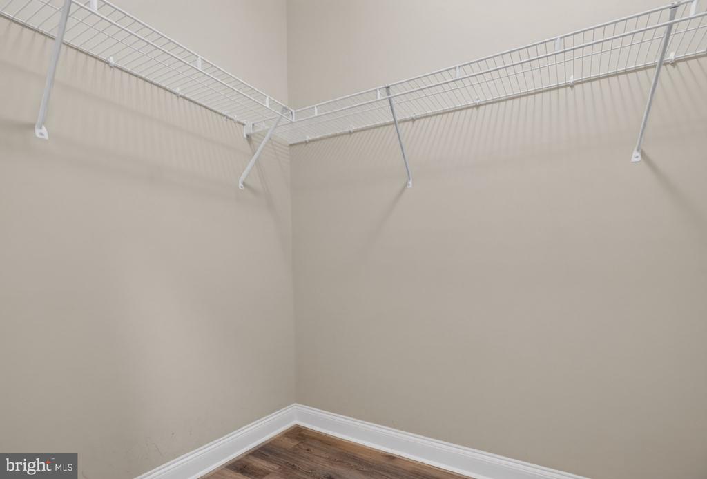 63 E MAIN STREET Unit: 208