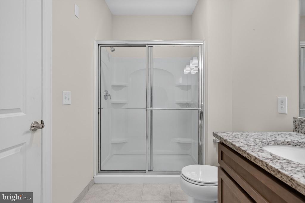 63 E MAIN STREET Unit: 208