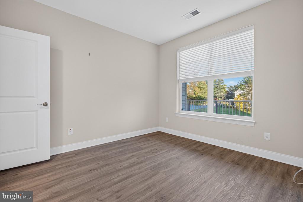 63 E MAIN STREET Unit: 208