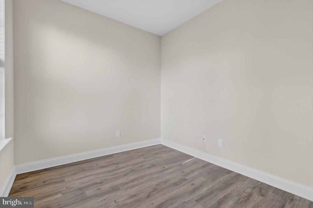 63 E MAIN STREET Unit: 208