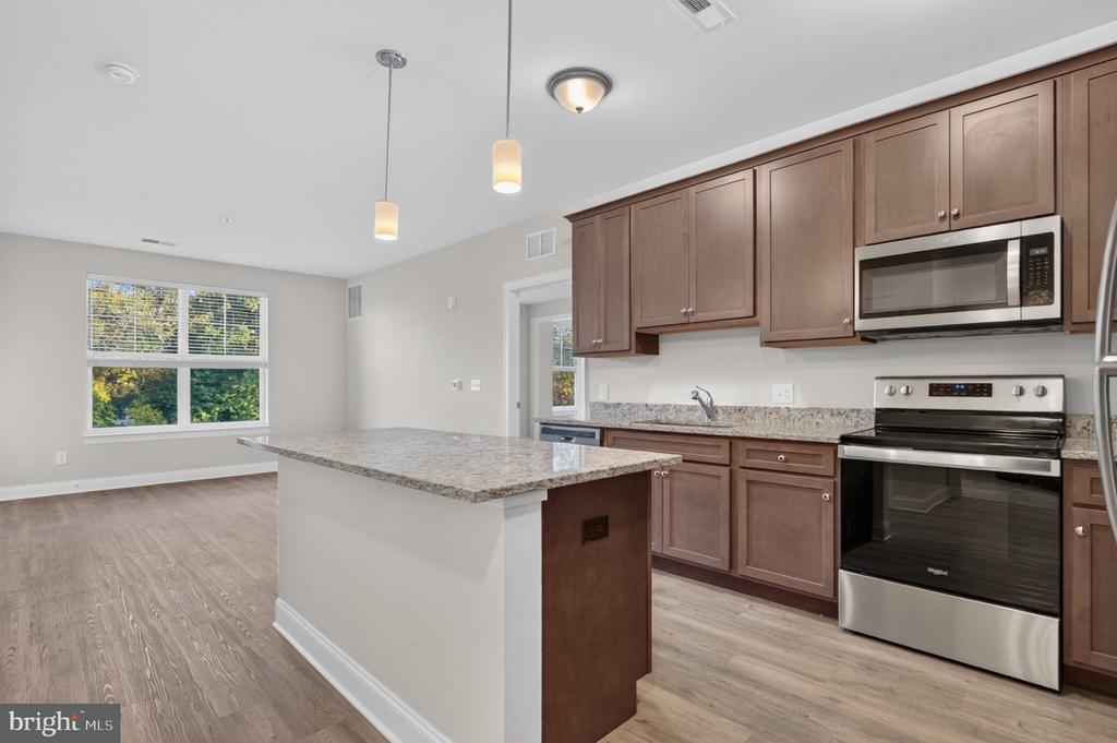 63 E MAIN STREET Unit: 208
