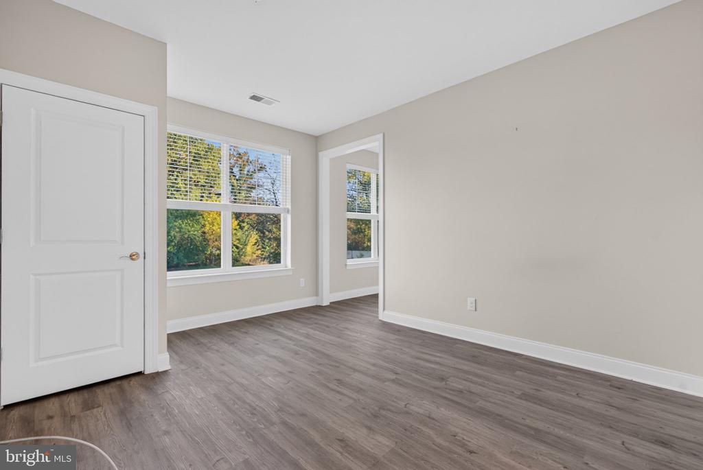63 E MAIN STREET Unit: 208