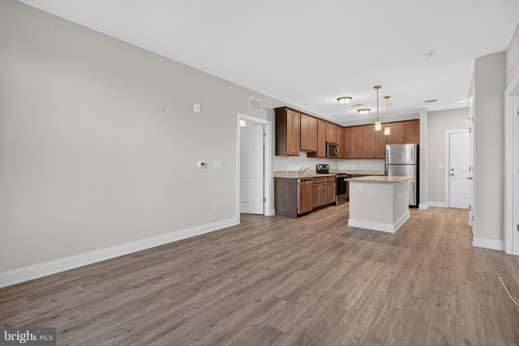 63 E MAIN STREET Unit: 208