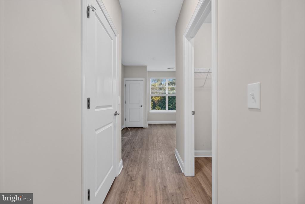 63 E MAIN STREET Unit: 208
