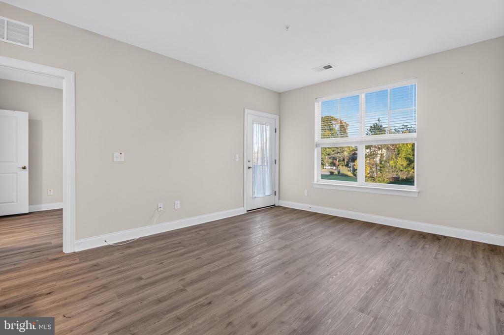 63 E MAIN STREET Unit: 208