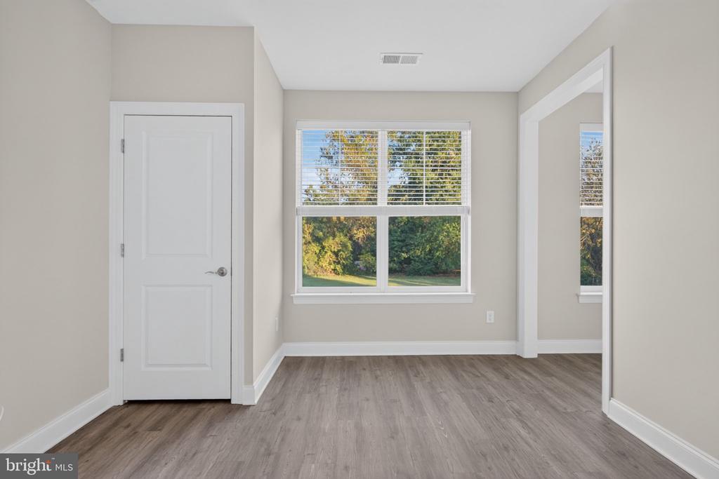 63 E MAIN STREET Unit: 208