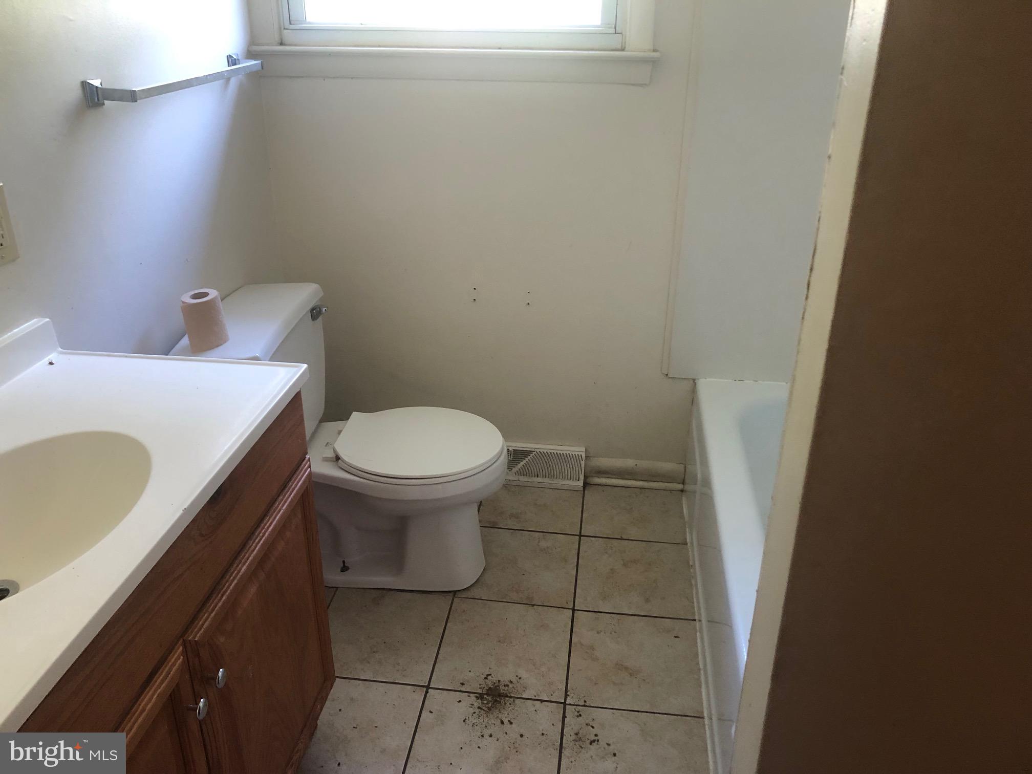 5691 HIGH RIDGE ROAD