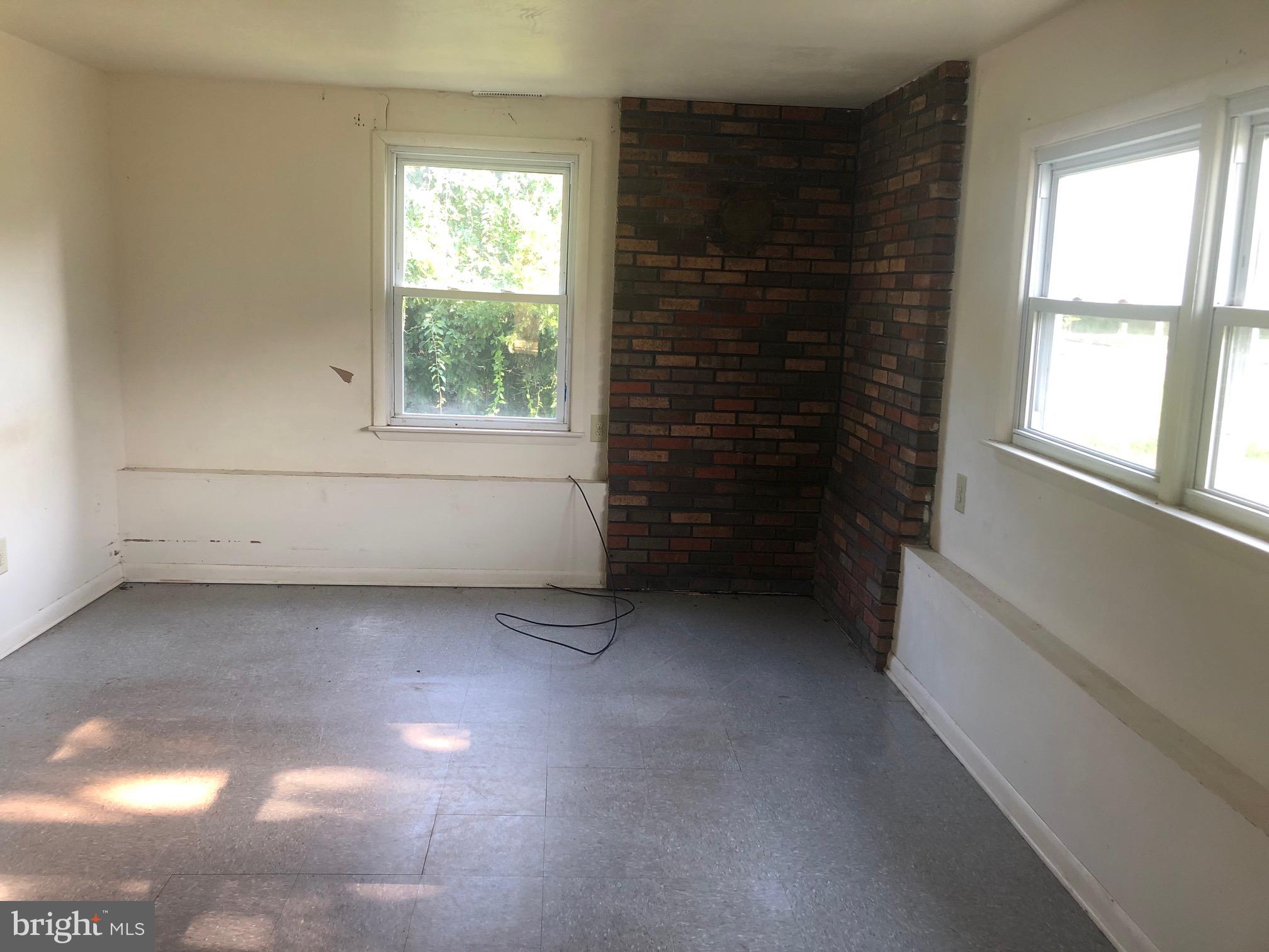 5691 HIGH RIDGE ROAD