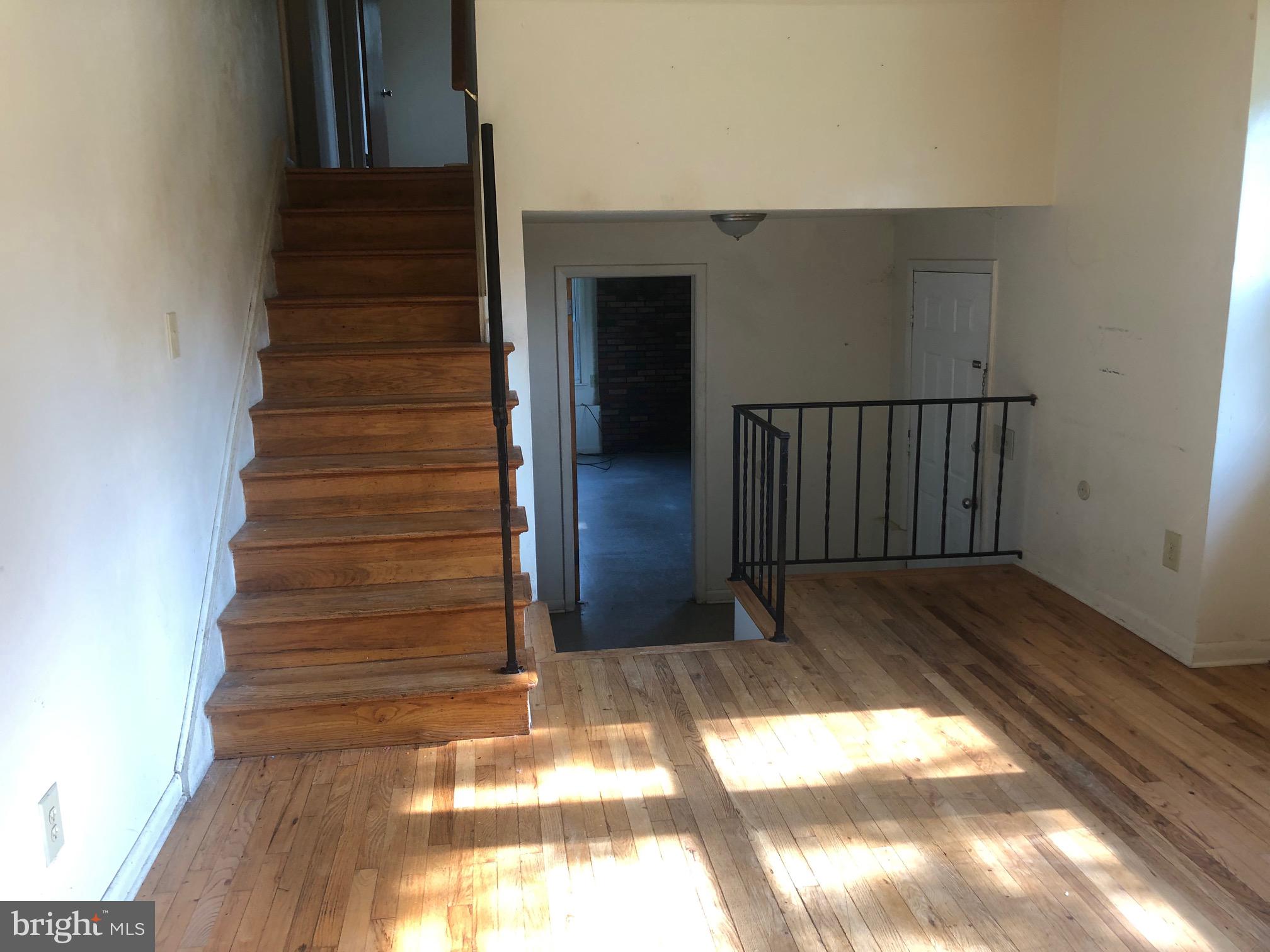 5691 HIGH RIDGE ROAD