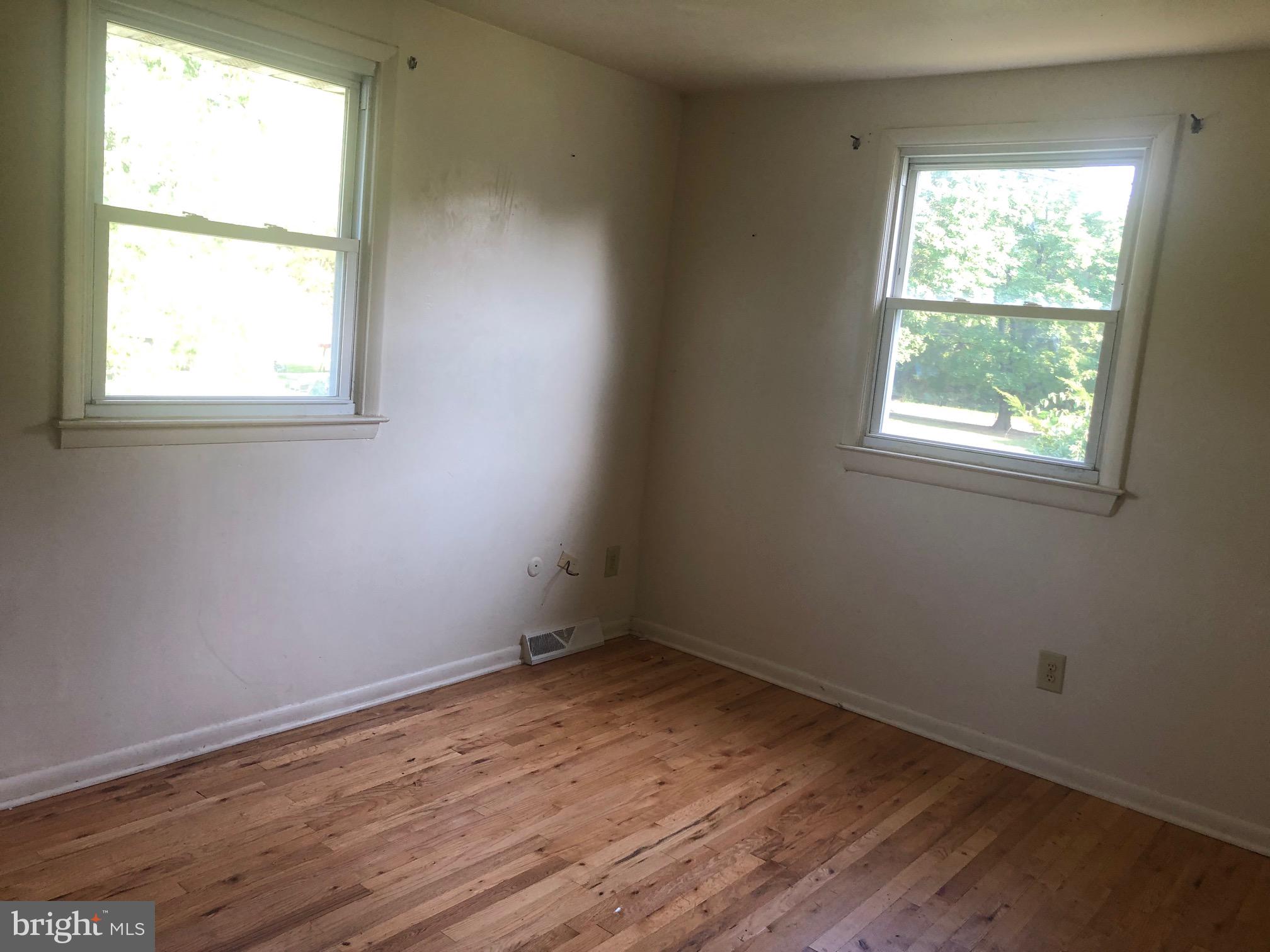 5691 HIGH RIDGE ROAD