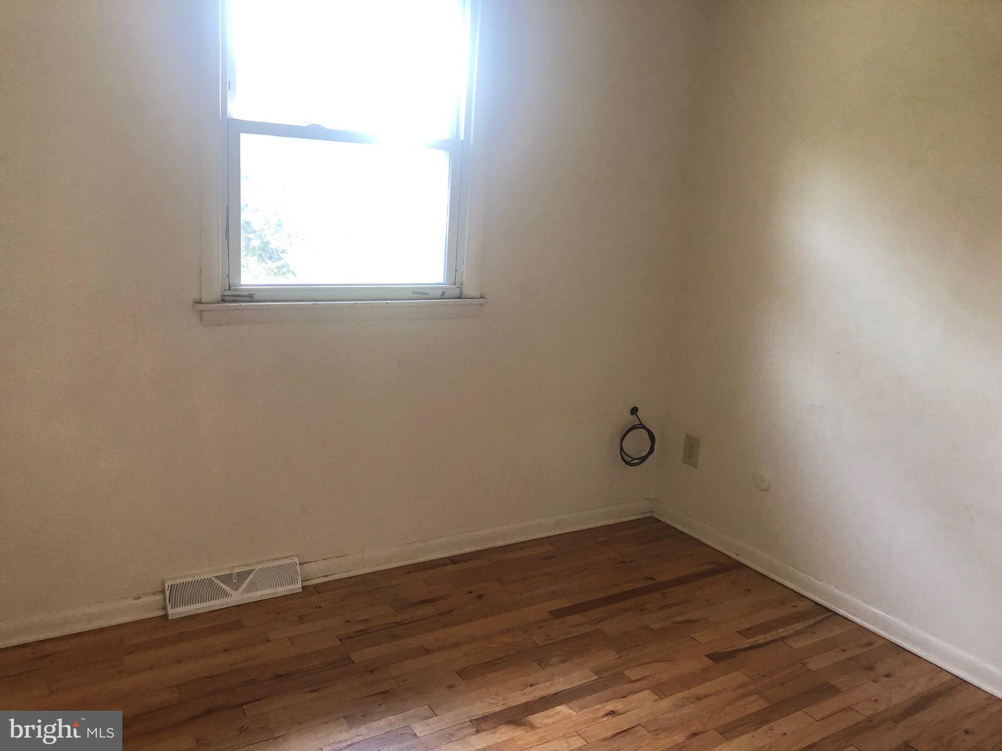 5691 HIGH RIDGE ROAD