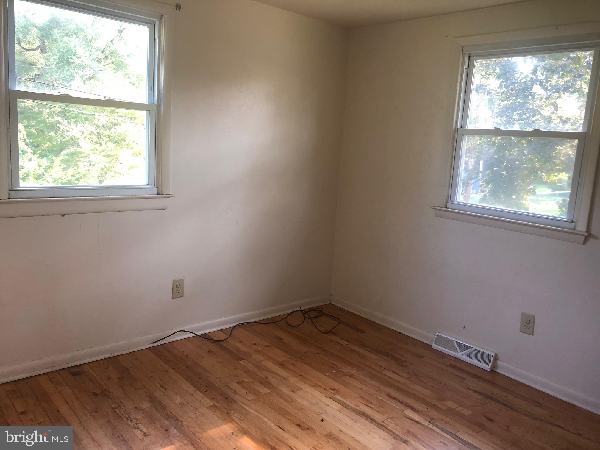 5691 HIGH RIDGE ROAD