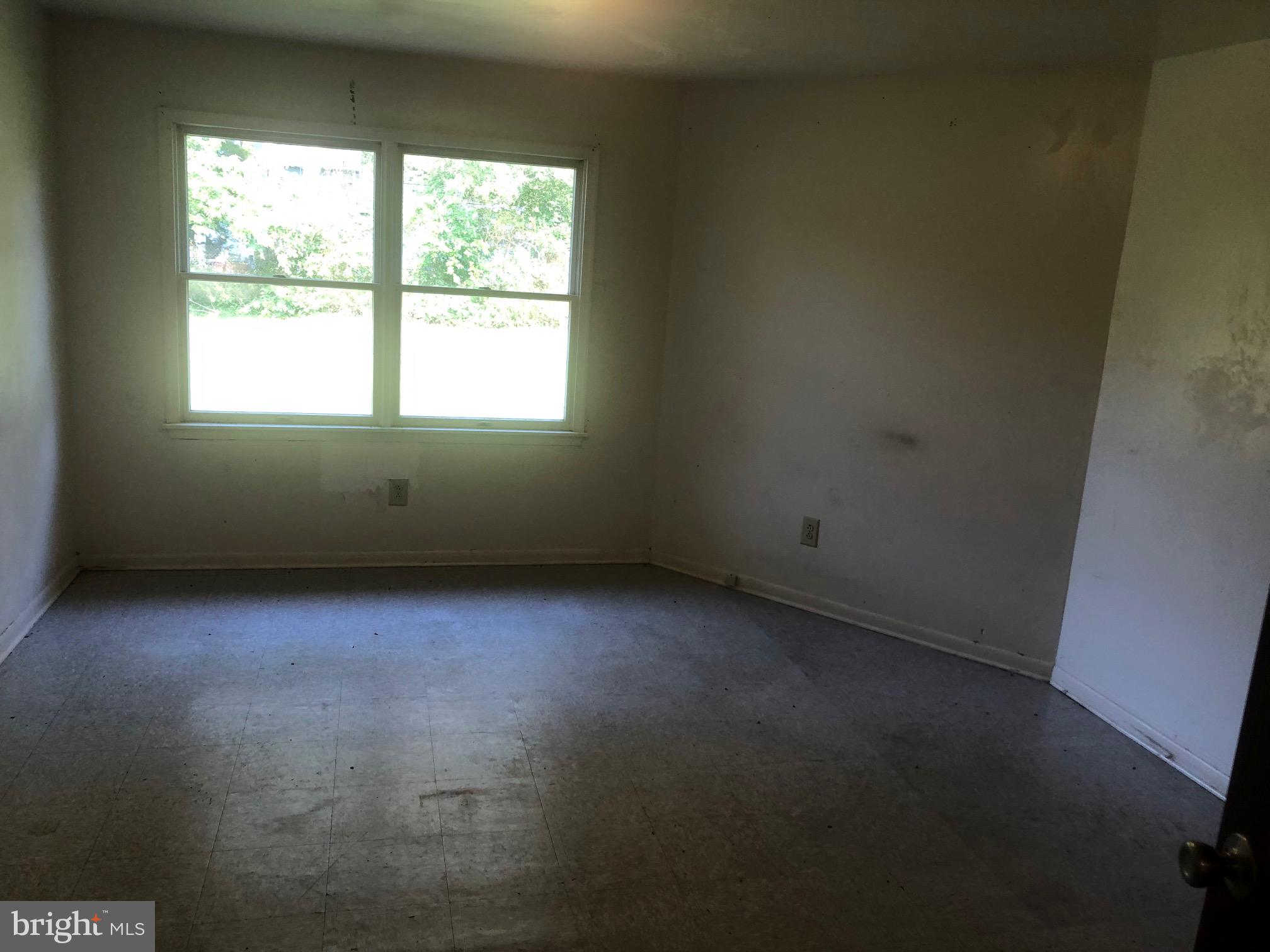 5691 HIGH RIDGE ROAD