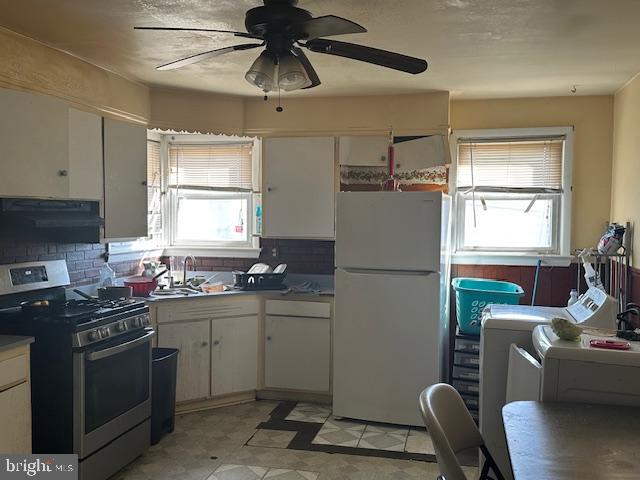 313 S WEST AVENUE