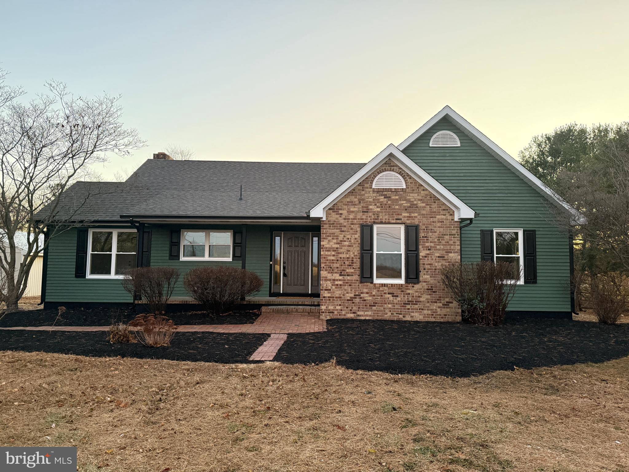 42 FINLEY ROAD