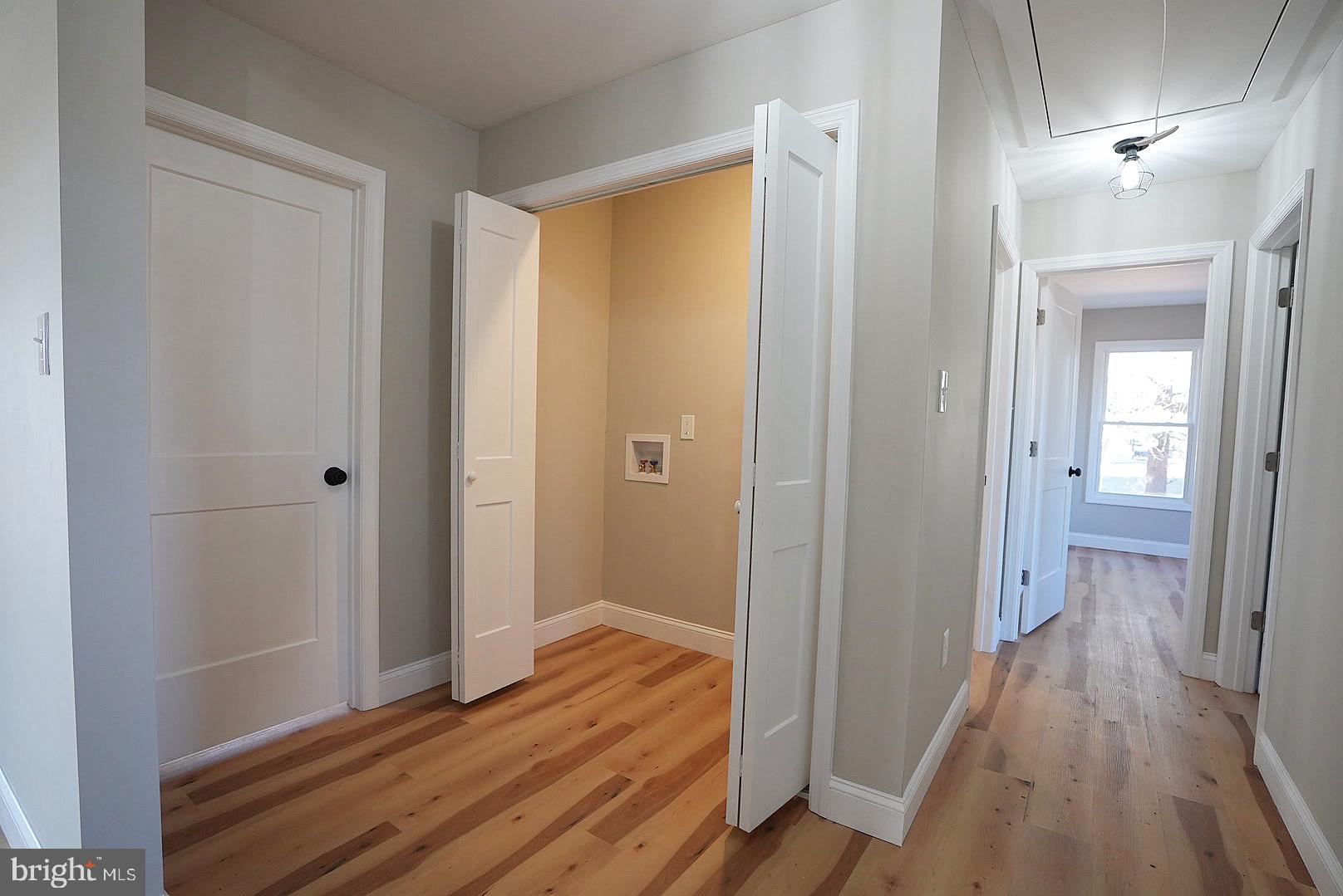 42 FINLEY ROAD
