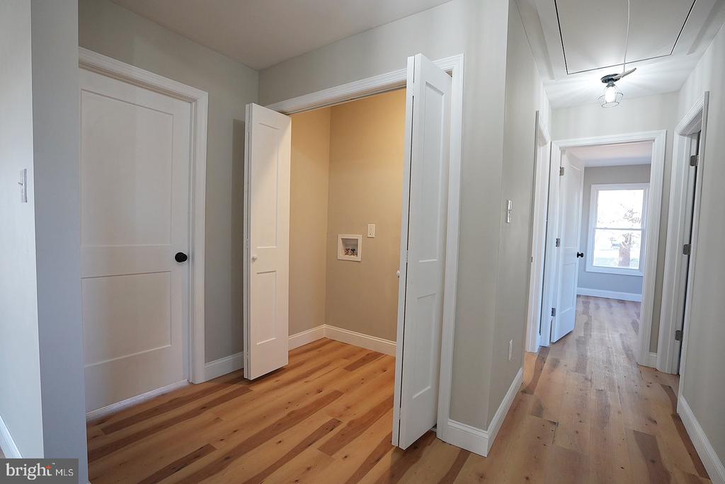 42 FINLEY ROAD