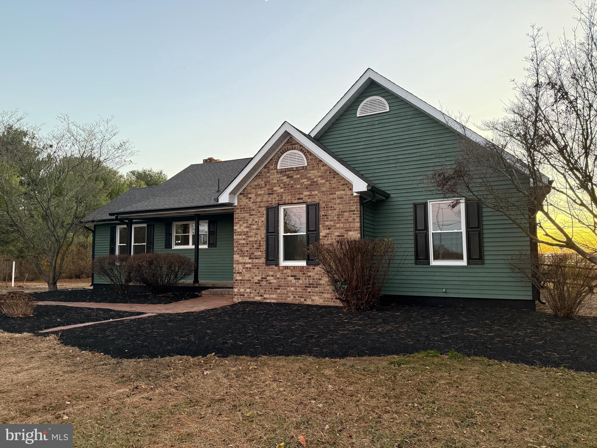 42 FINLEY ROAD