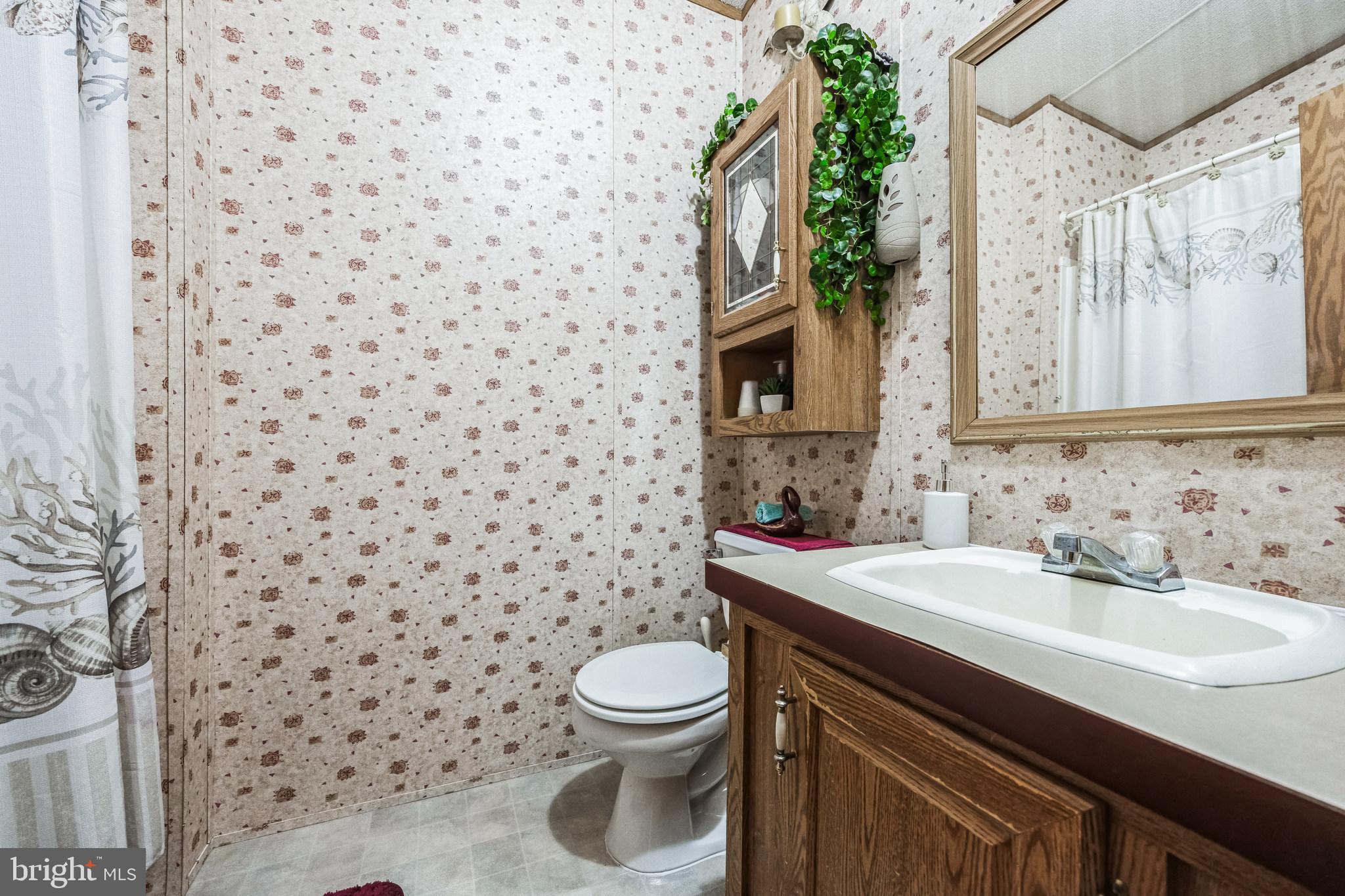 2110 MAYSLANDING ROAD 226 MILTON BLVD