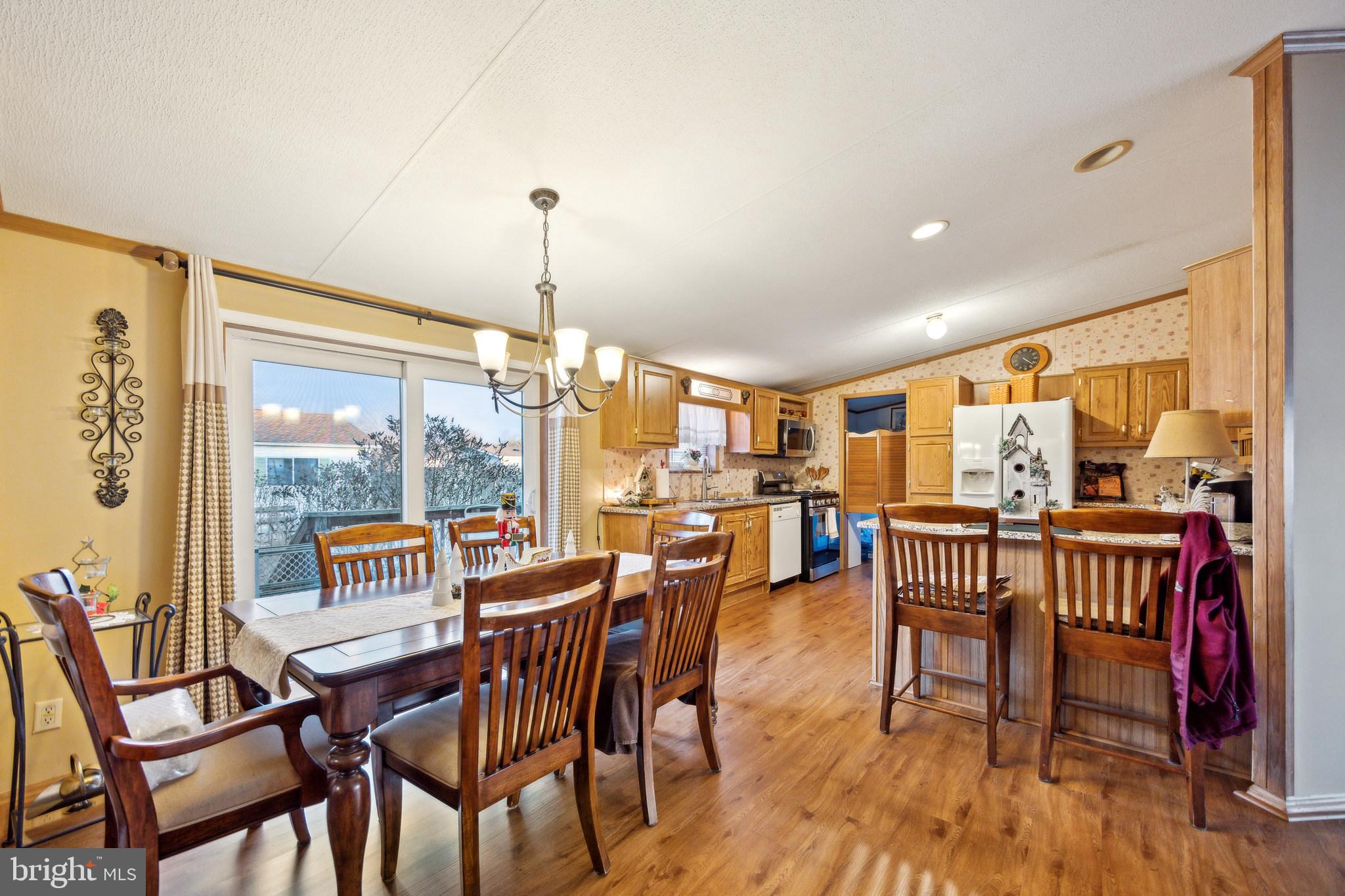 2110 MAYSLANDING ROAD 226 MILTON BLVD