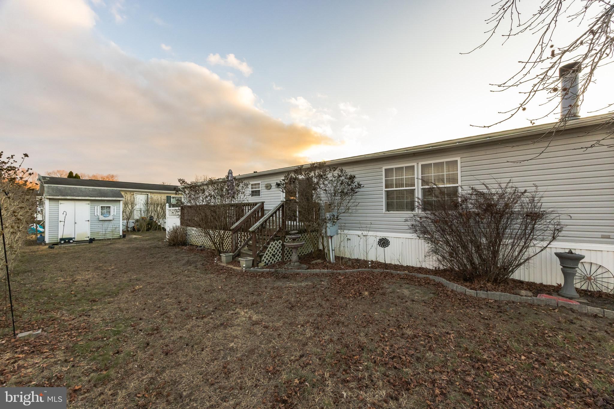 2110 MAYSLANDING ROAD 226 MILTON BLVD