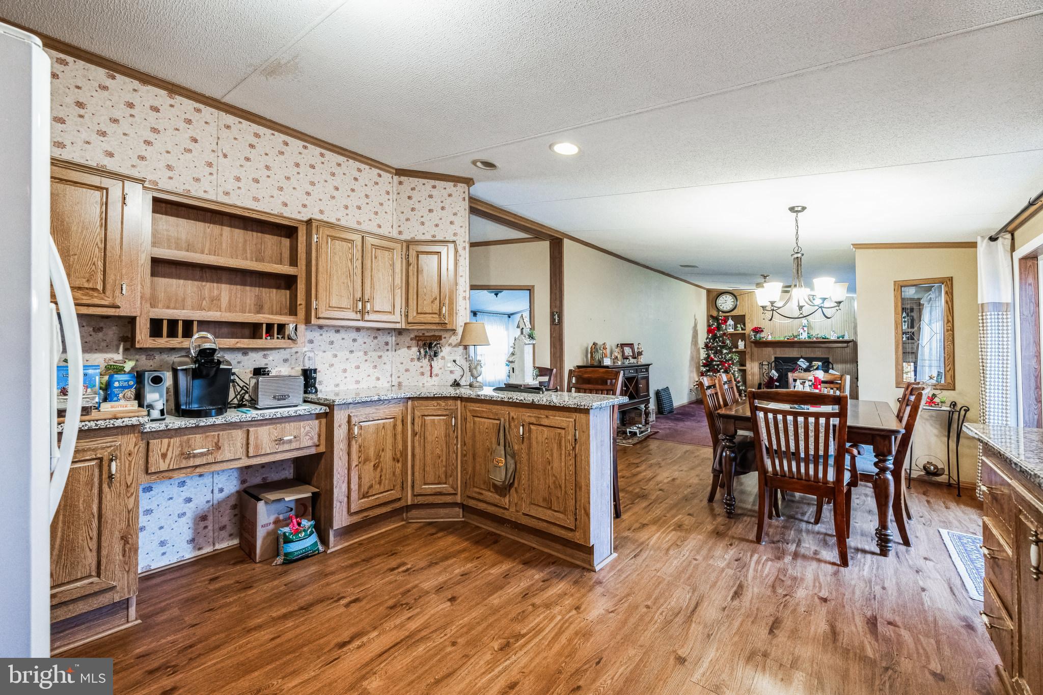 2110 MAYSLANDING ROAD 226 MILTON BLVD