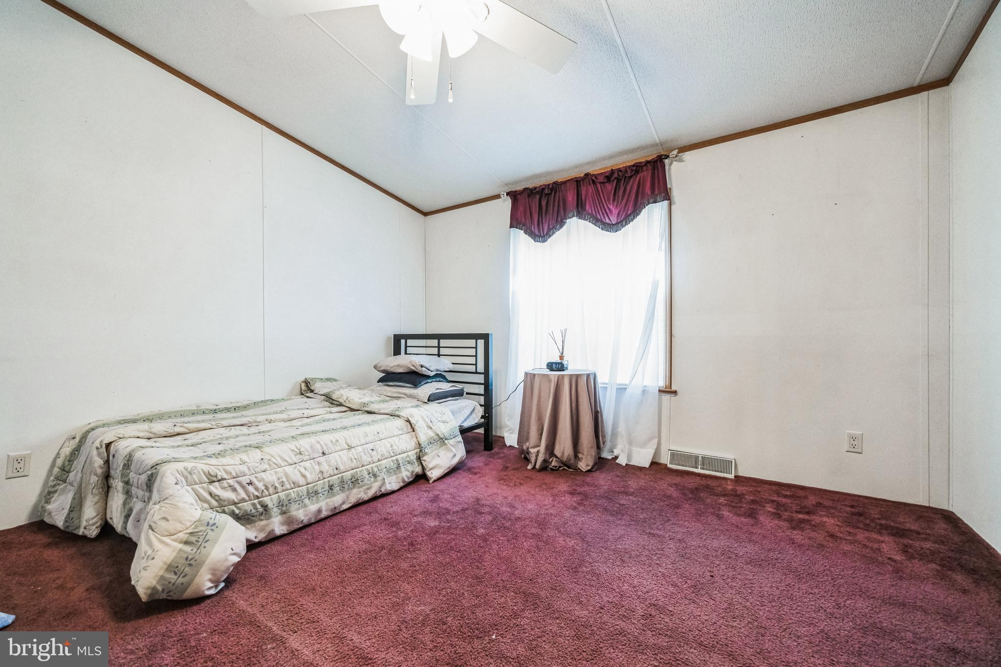 2110 MAYSLANDING ROAD 226 MILTON BLVD