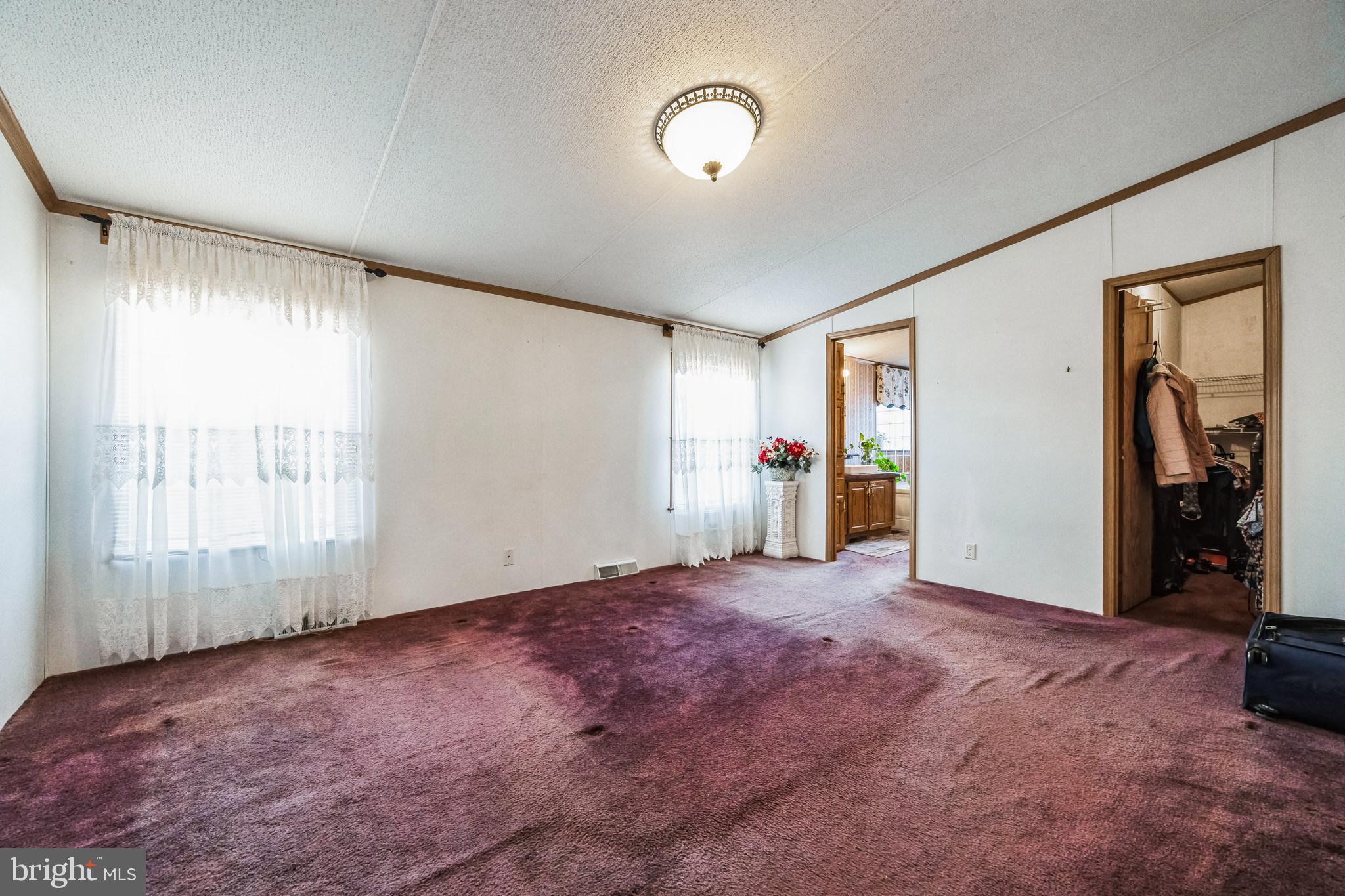 2110 MAYSLANDING ROAD 226 MILTON BLVD