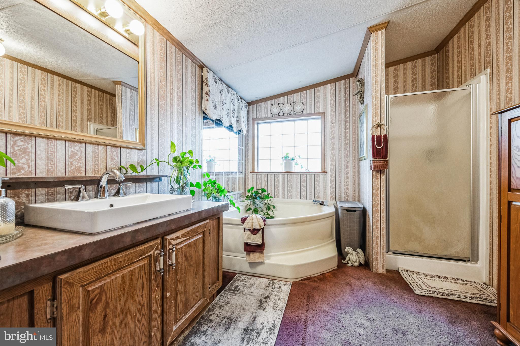 2110 MAYSLANDING ROAD 226 MILTON BLVD