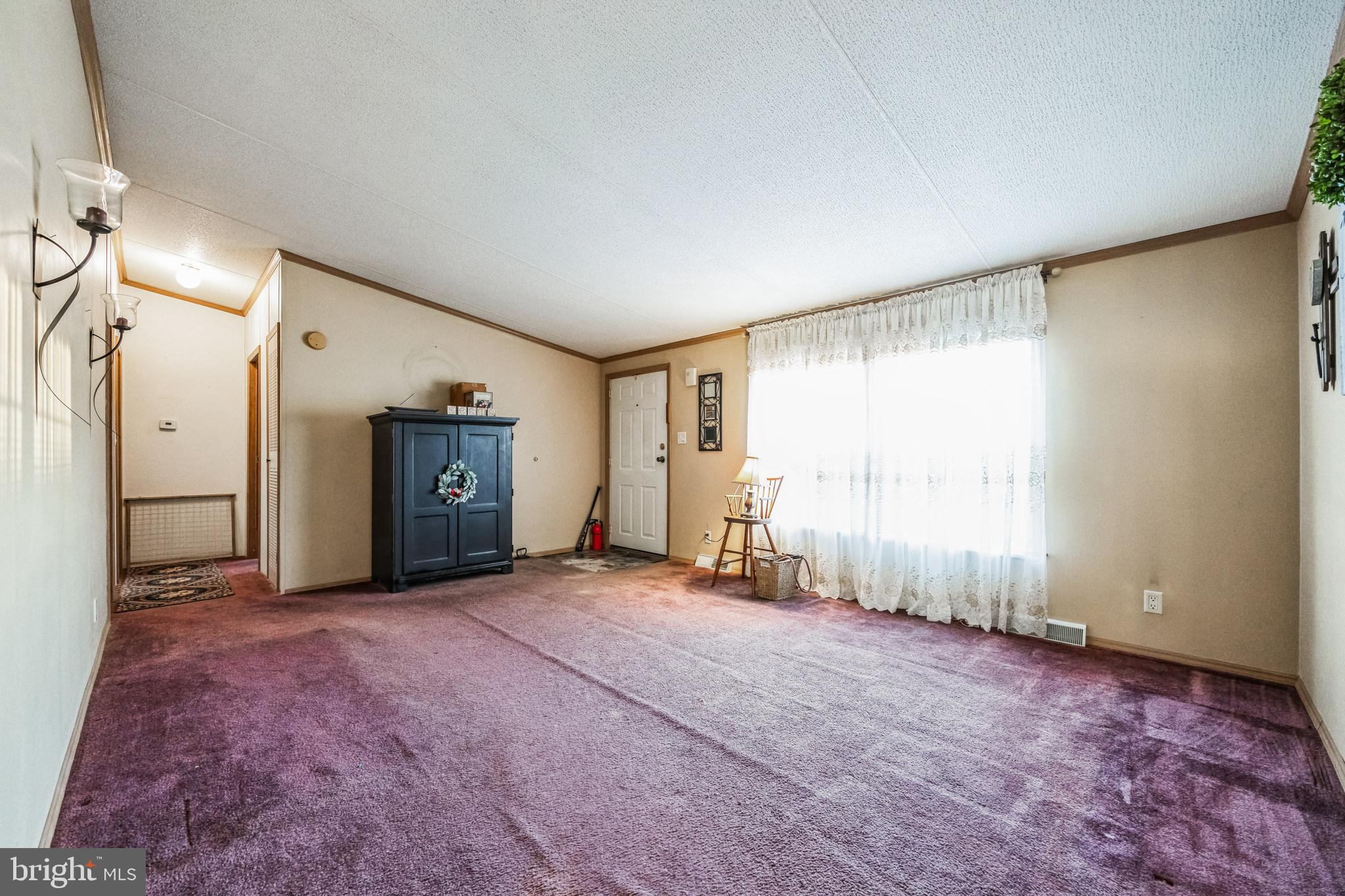 2110 MAYSLANDING ROAD 226 MILTON BLVD