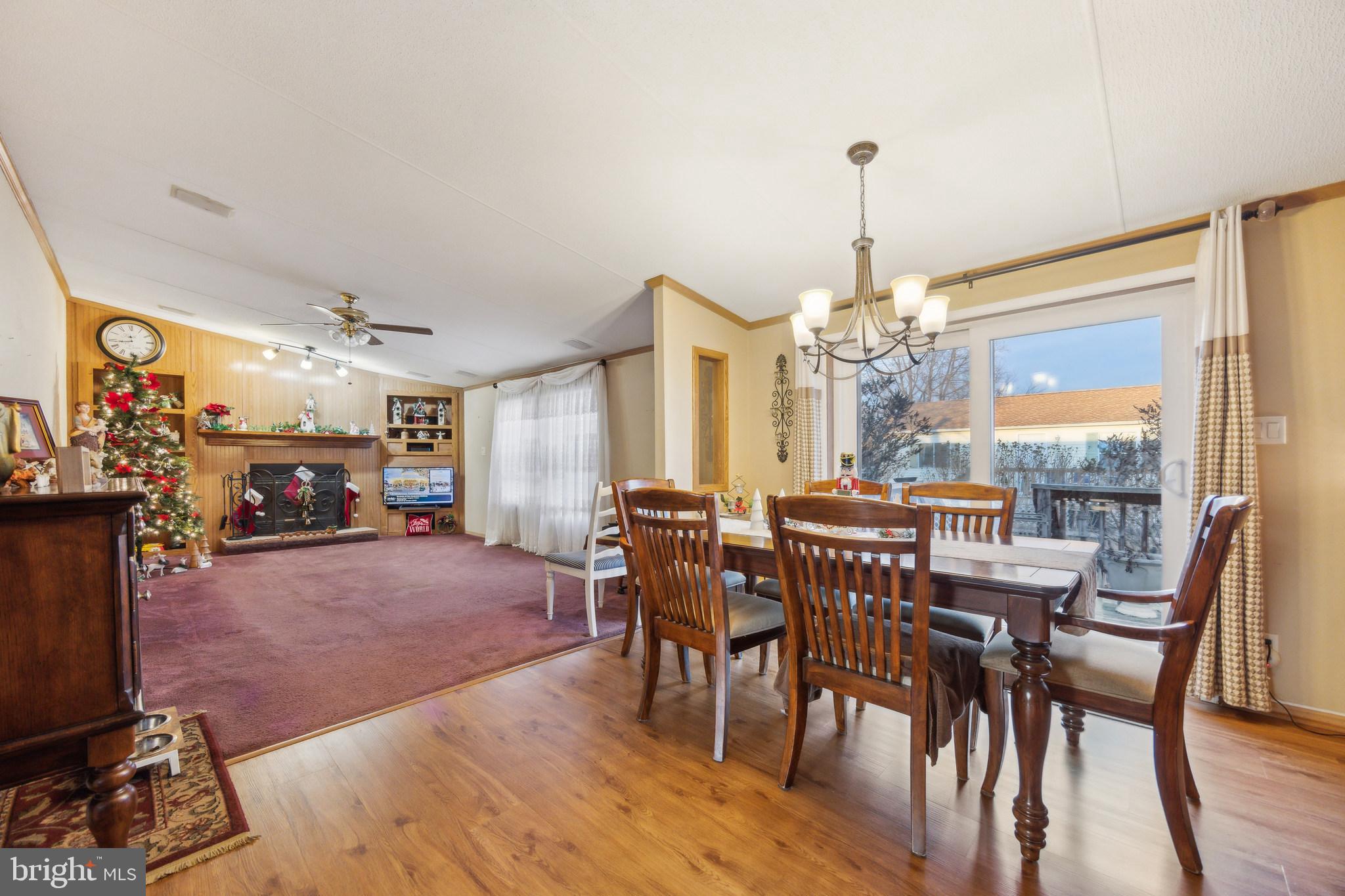 2110 MAYSLANDING ROAD 226 MILTON BLVD