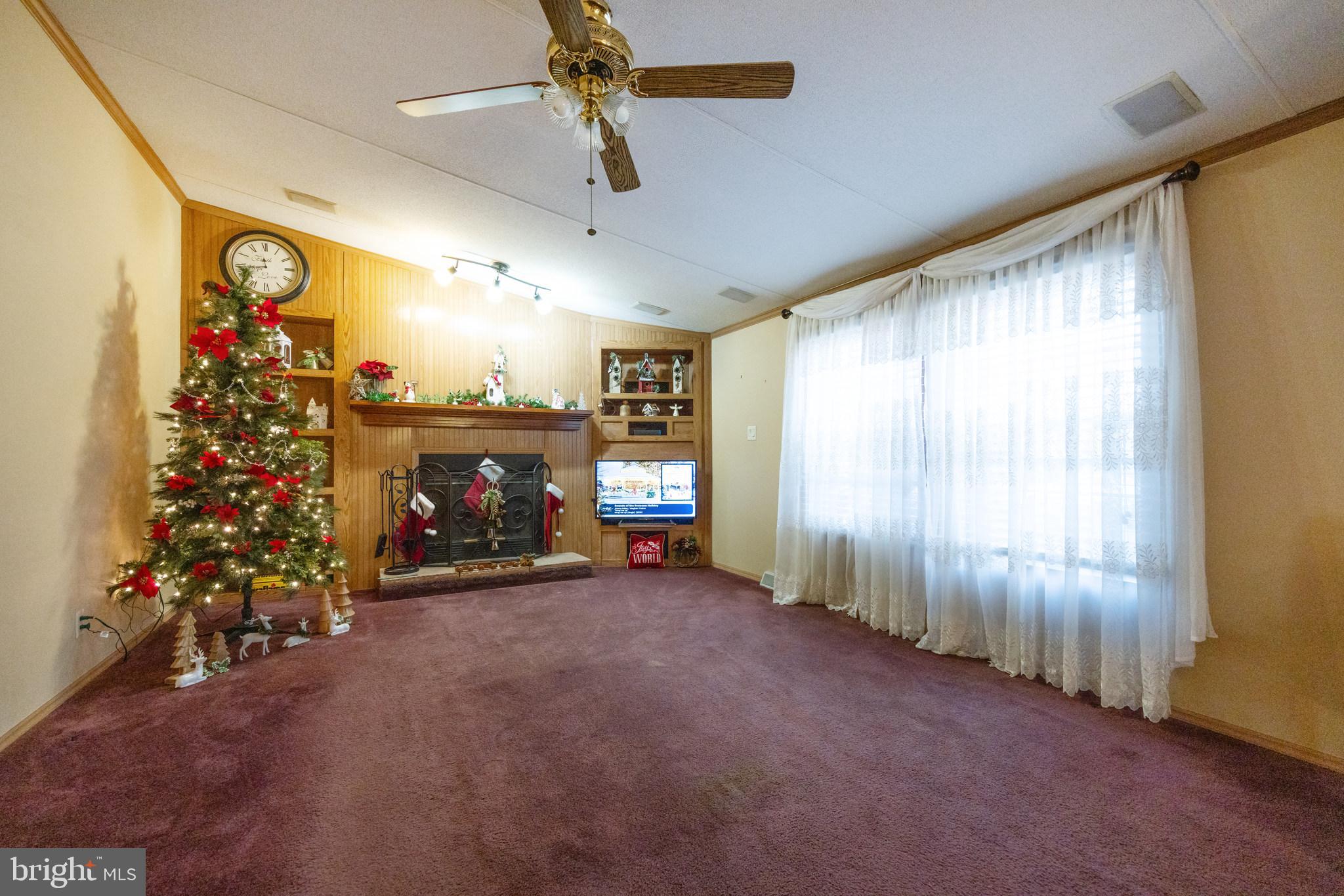 2110 MAYSLANDING ROAD 226 MILTON BLVD