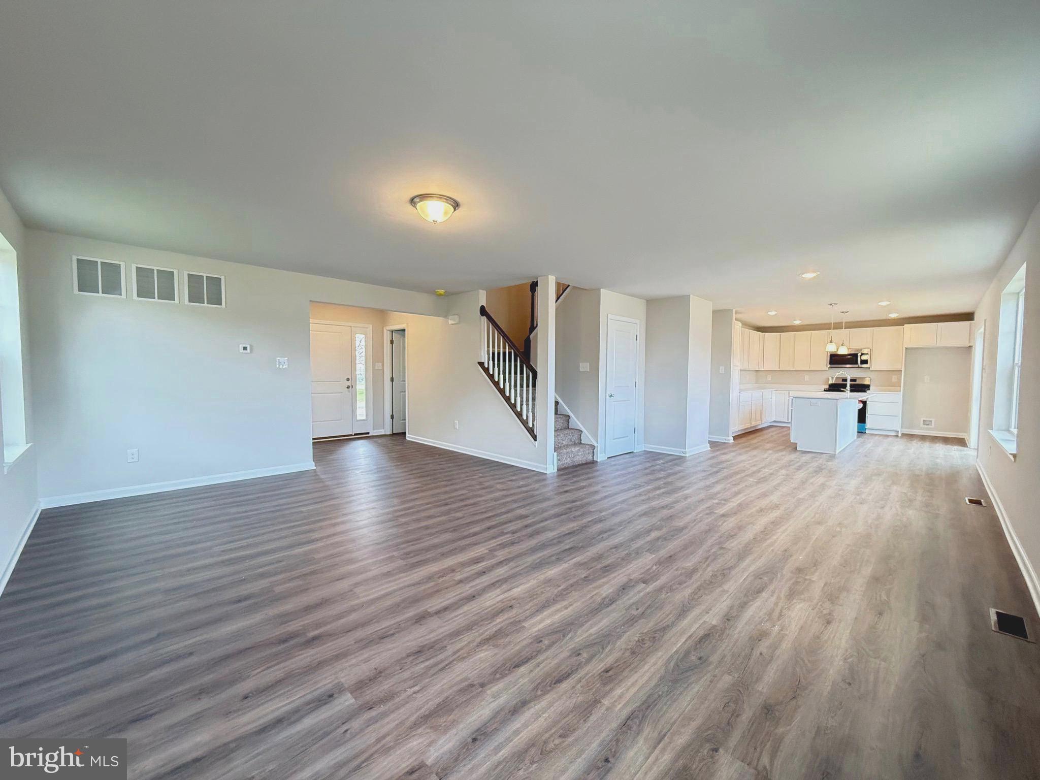 2308 SCARPA DRIVE