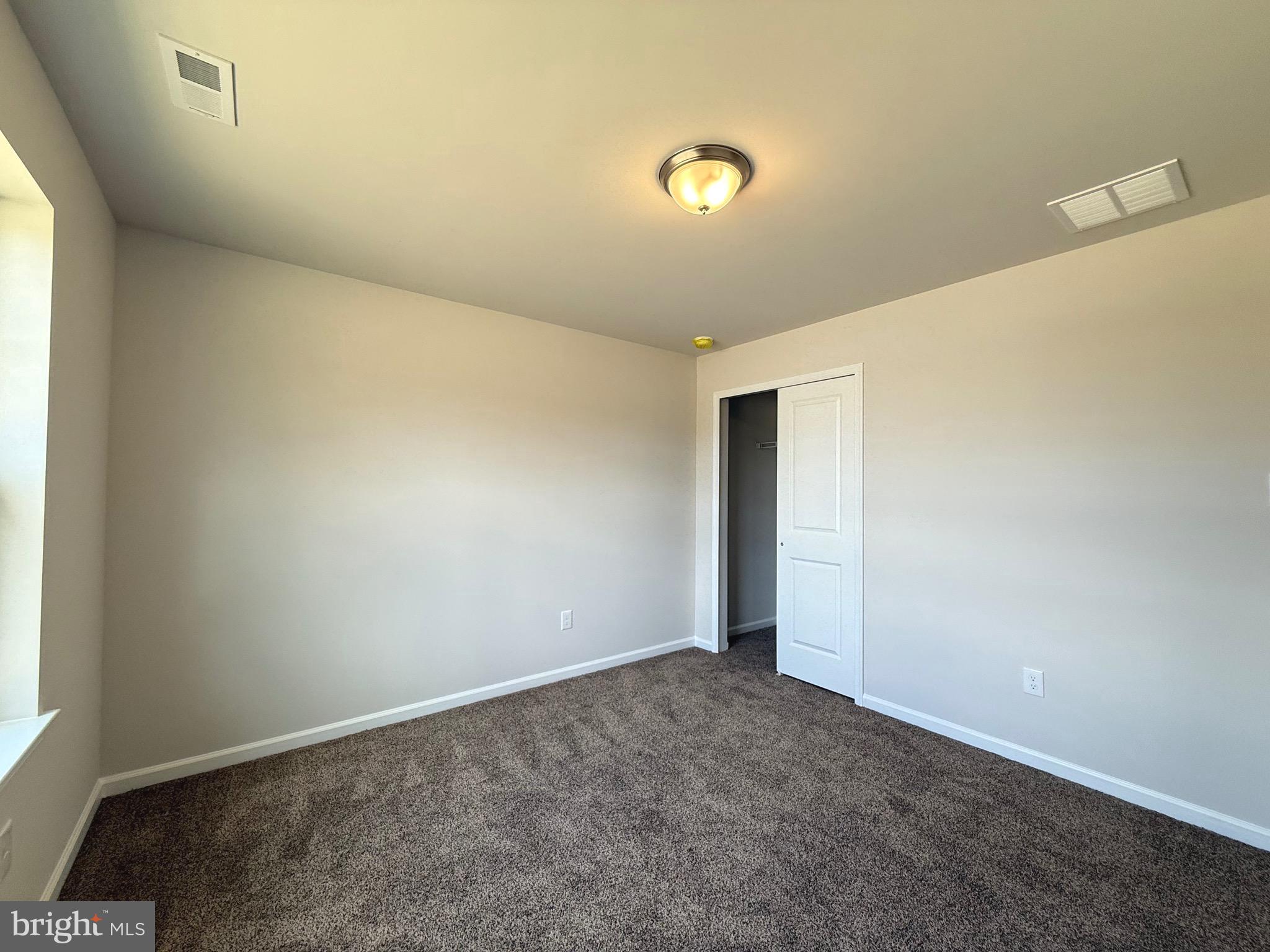 2308 SCARPA DRIVE