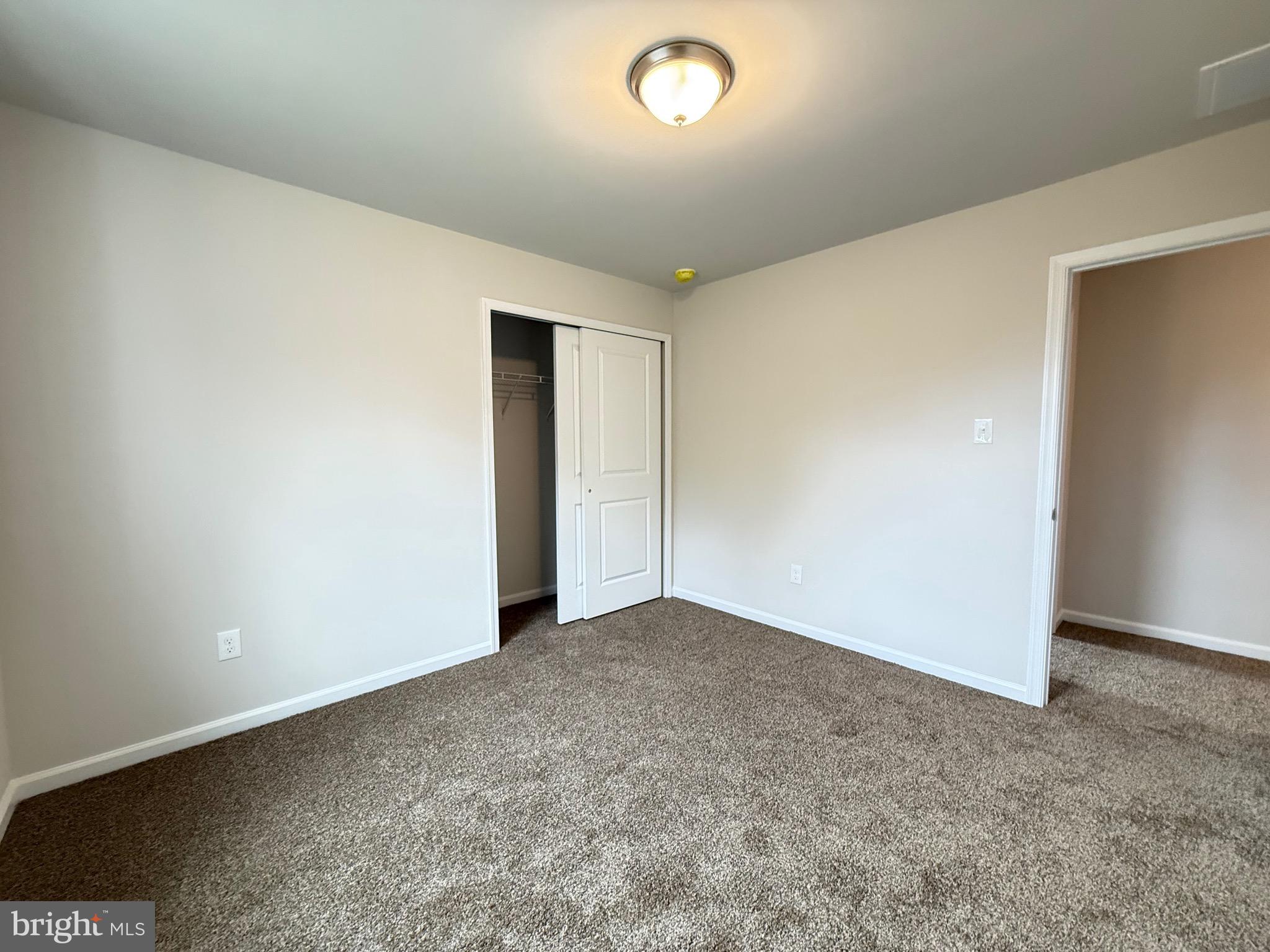 2308 SCARPA DRIVE