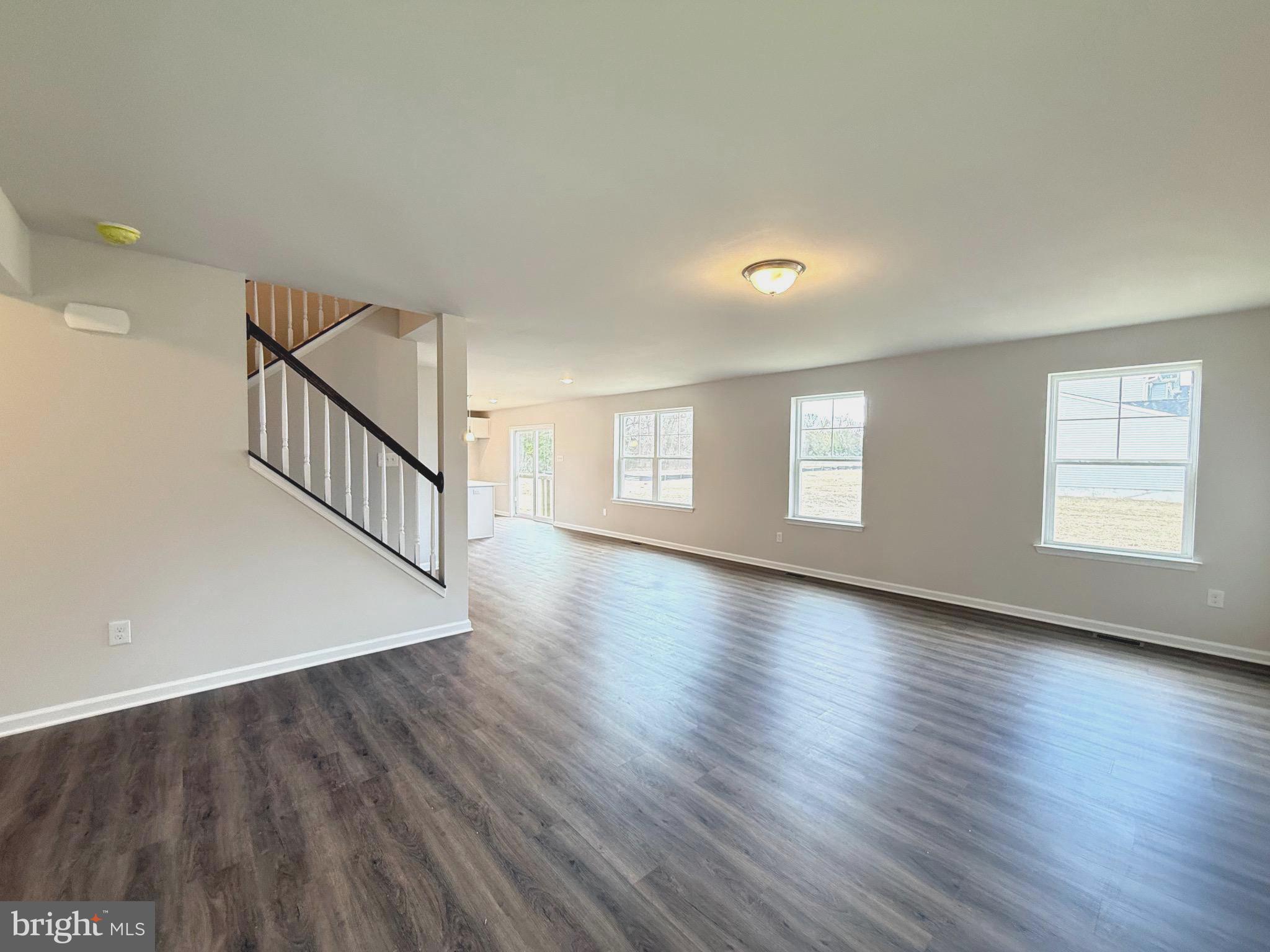 2308 SCARPA DRIVE