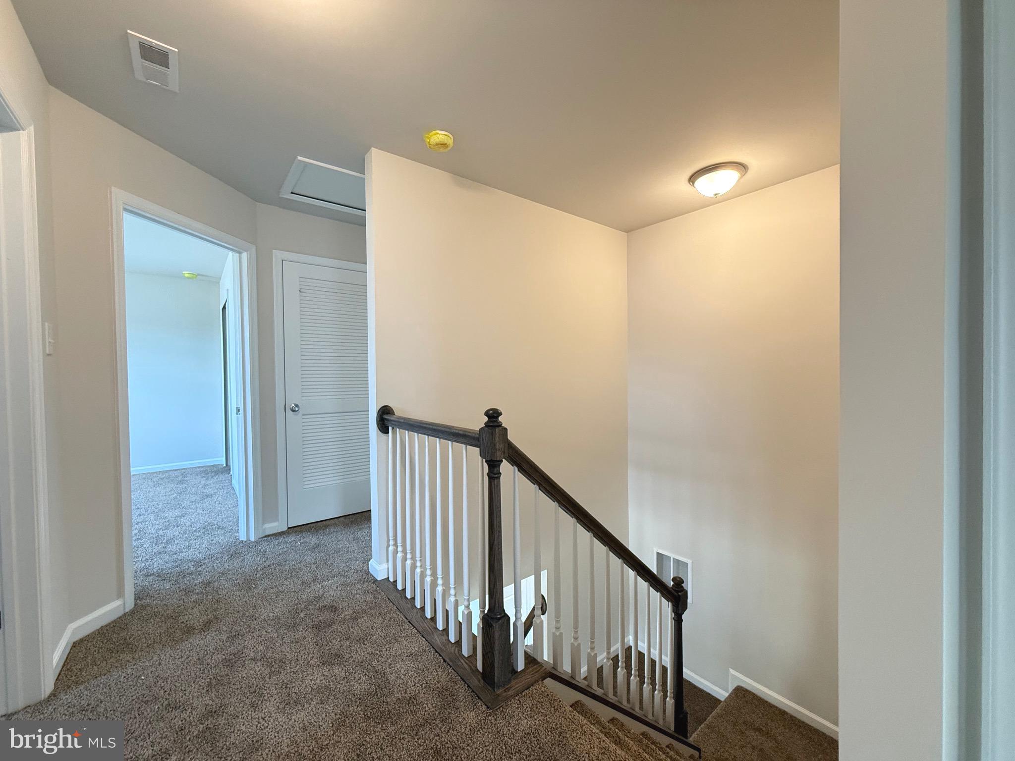 2308 SCARPA DRIVE