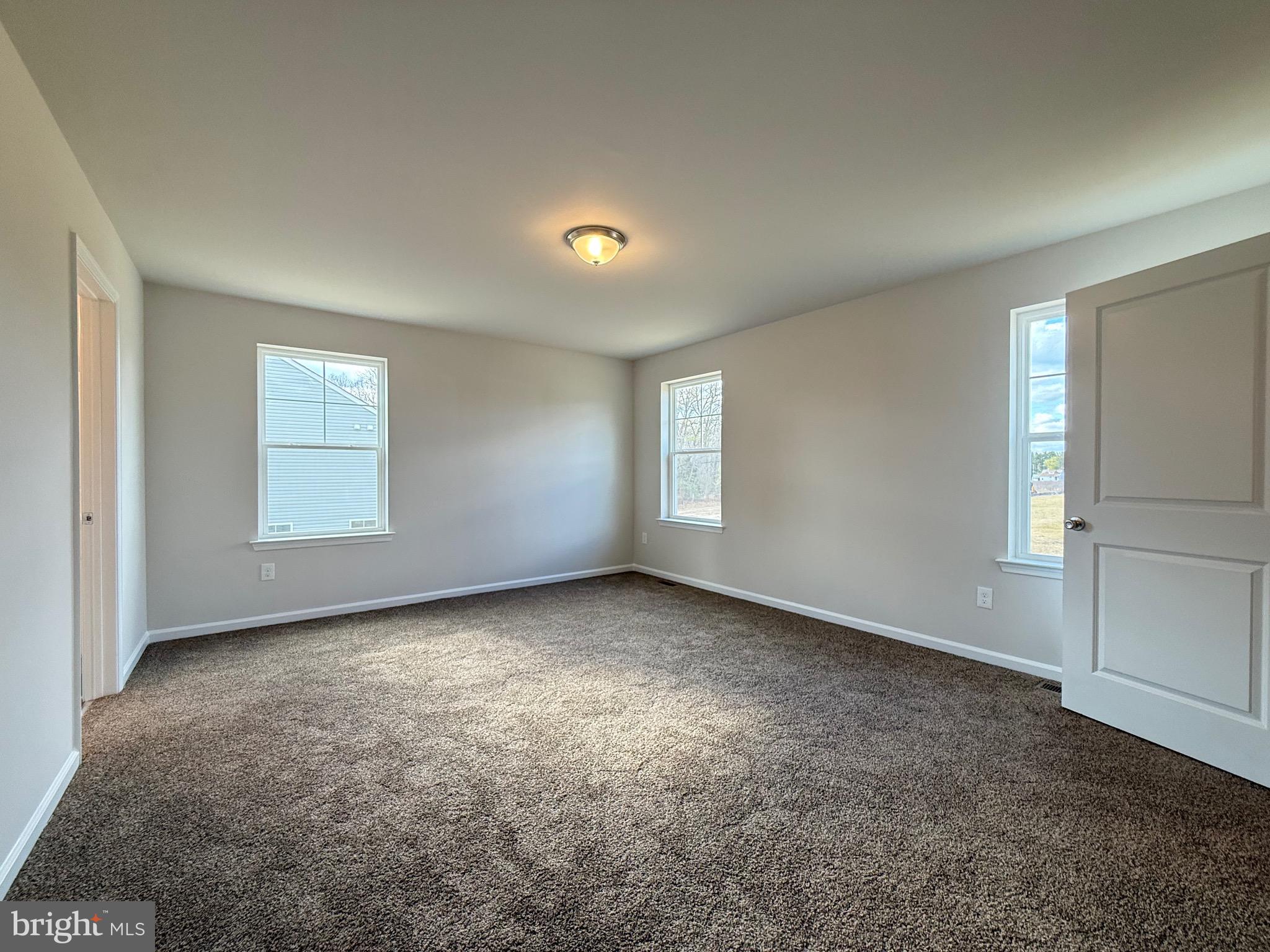 2308 SCARPA DRIVE