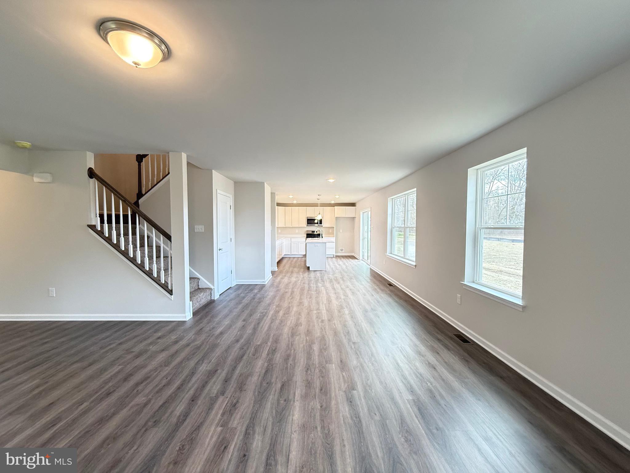 2308 SCARPA DRIVE