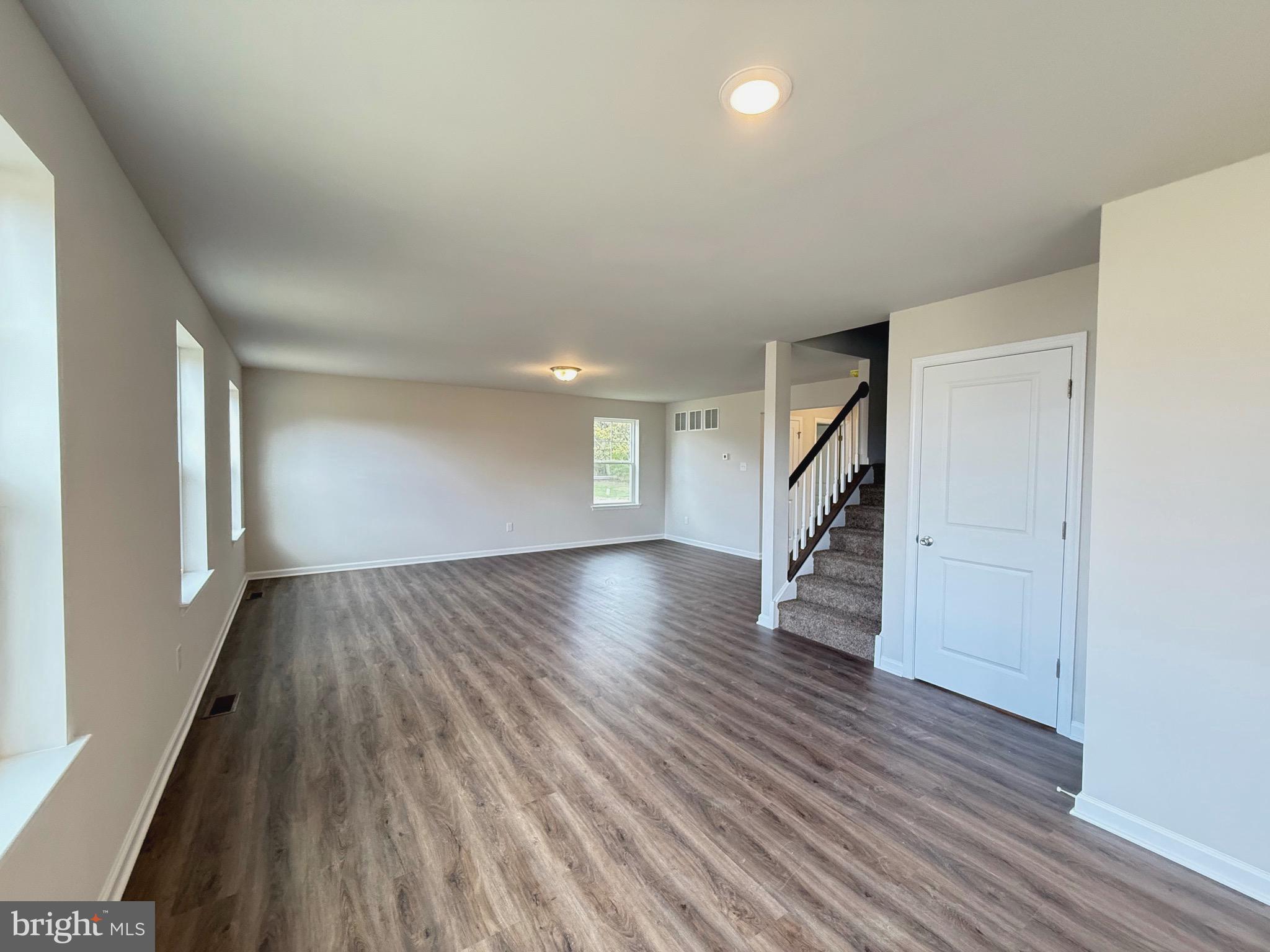 2308 SCARPA DRIVE