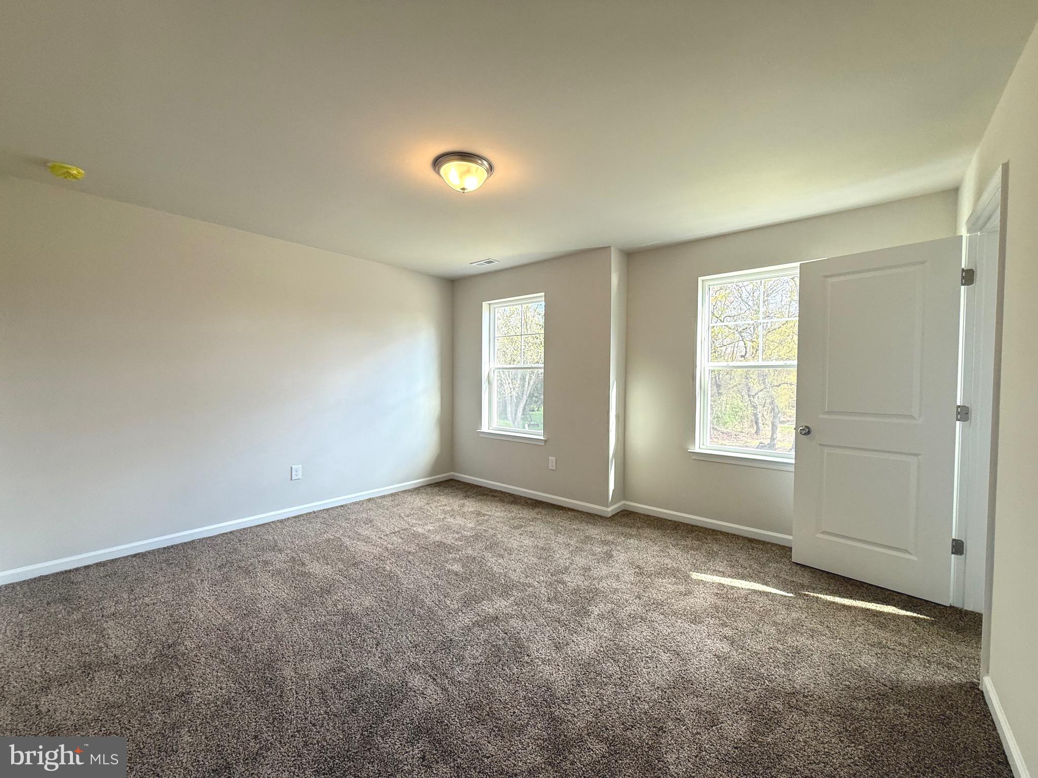 2308 SCARPA DRIVE