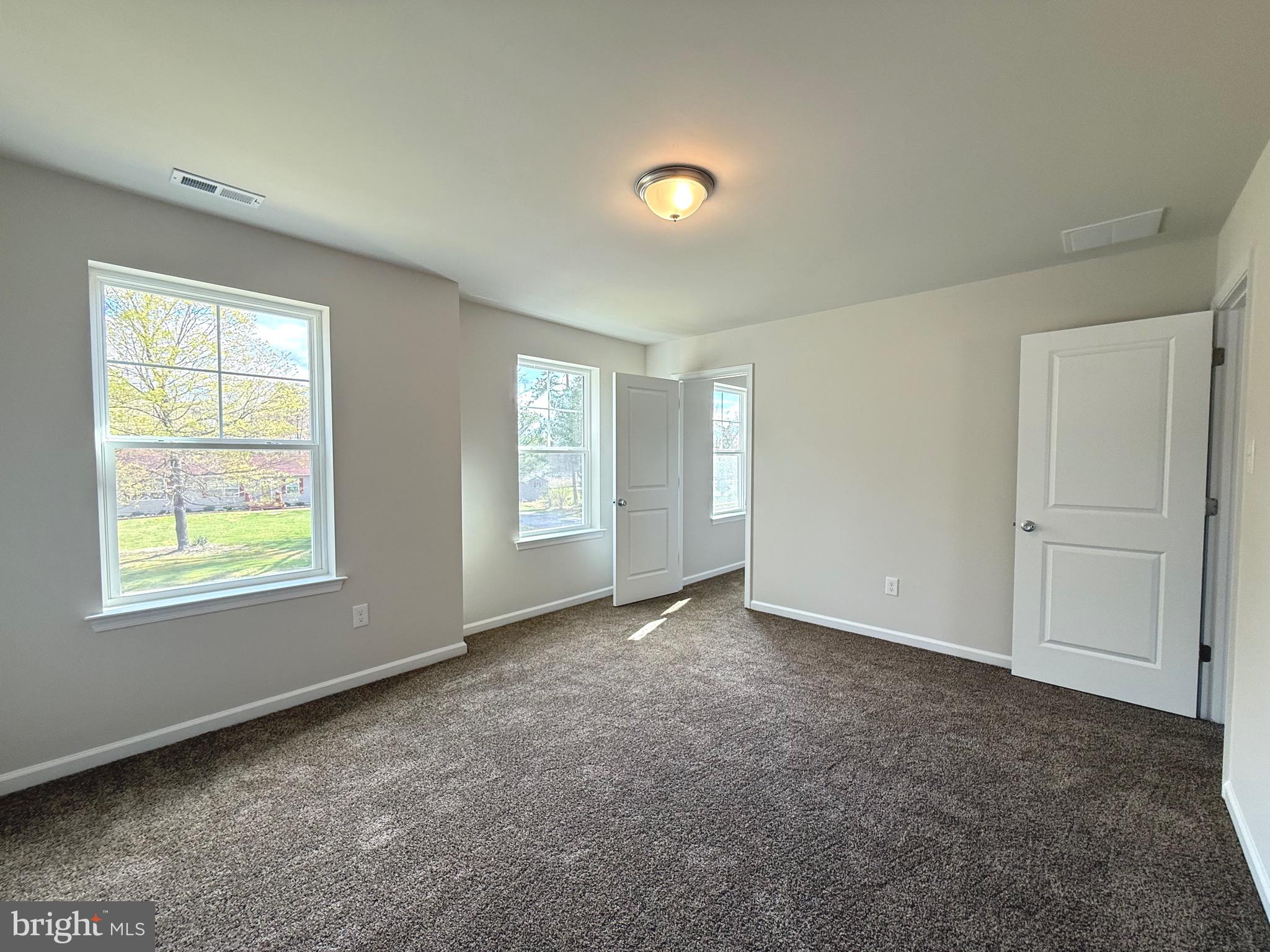 2308 SCARPA DRIVE