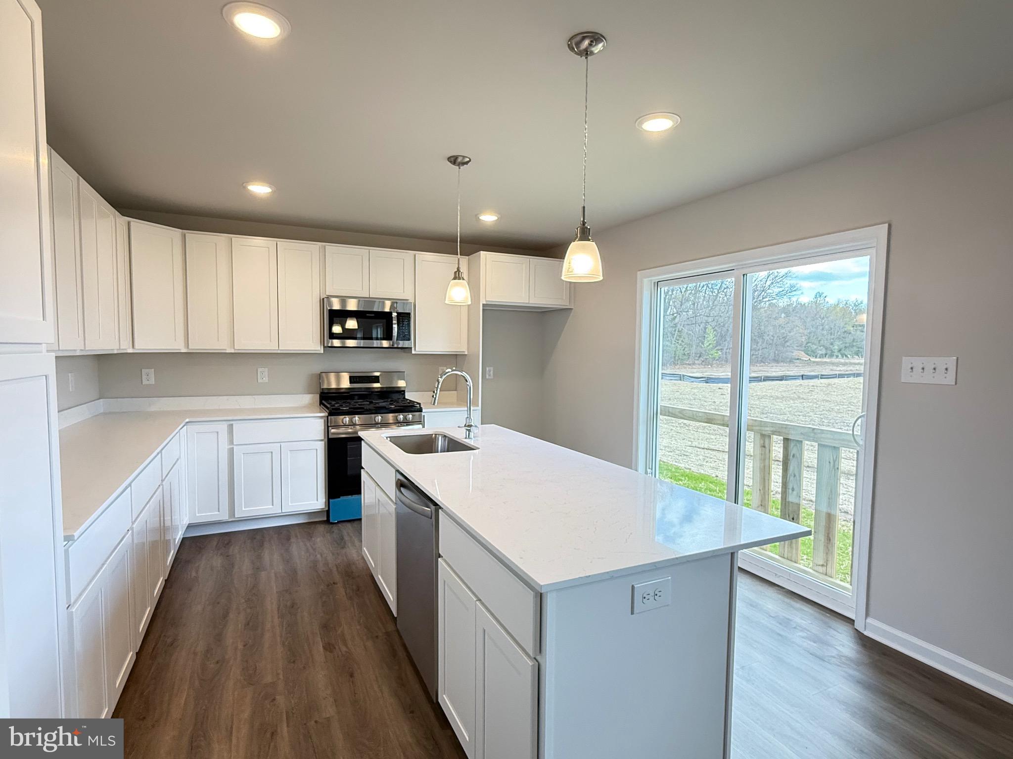 2308 SCARPA DRIVE