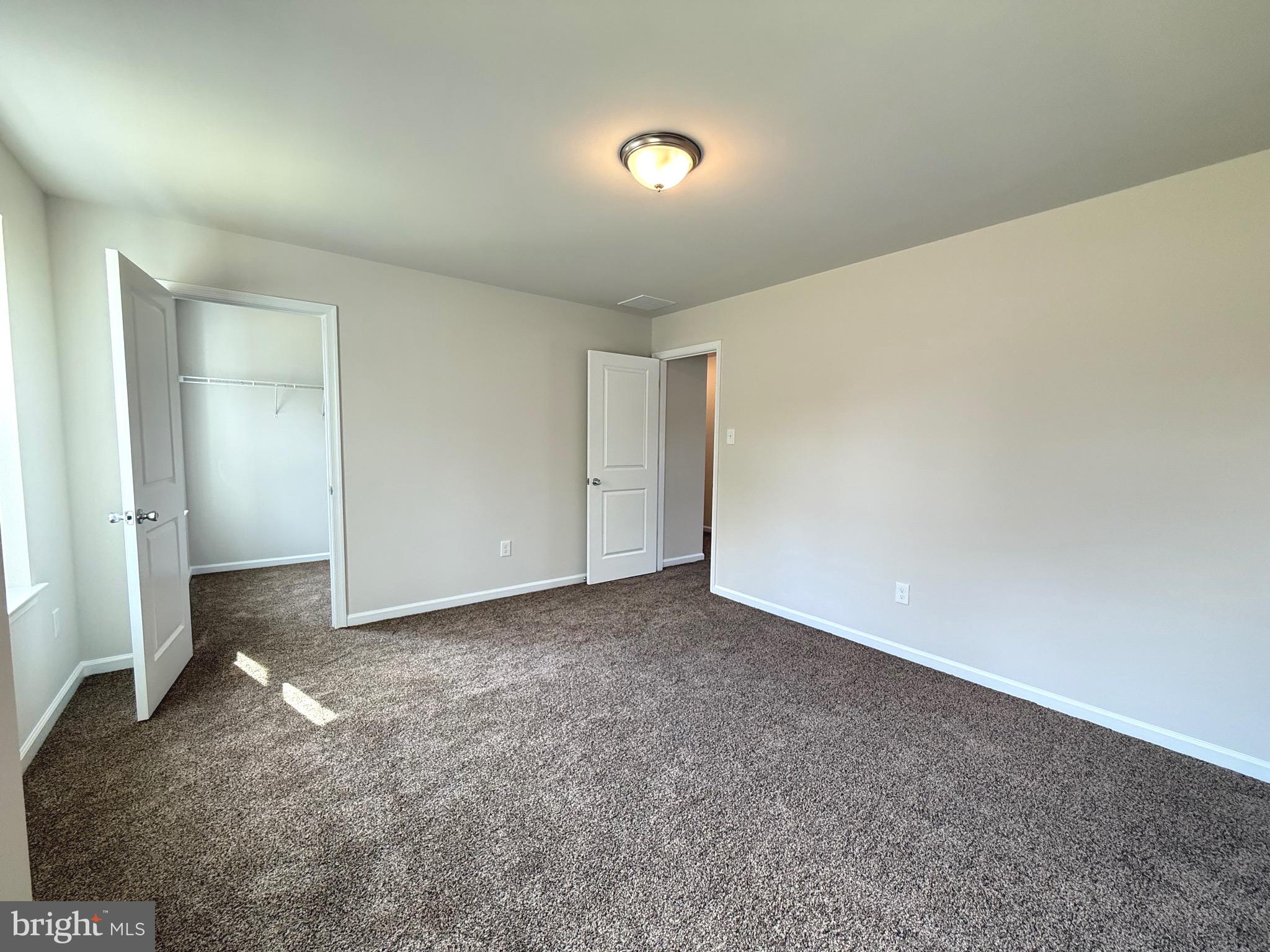 2308 SCARPA DRIVE